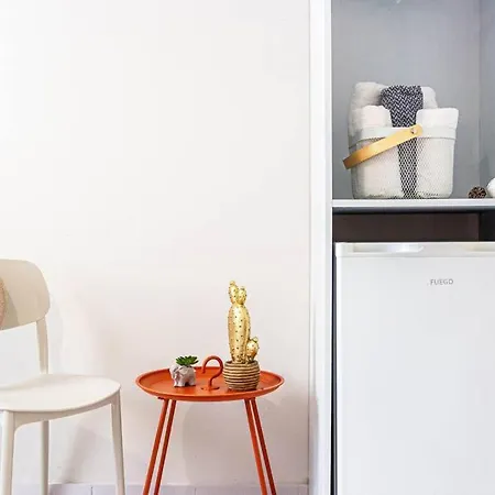 22 - & Access Апартаменты *