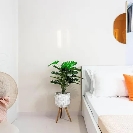 Appartement 22 - & Access *