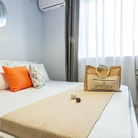 22 - & Access * Химара