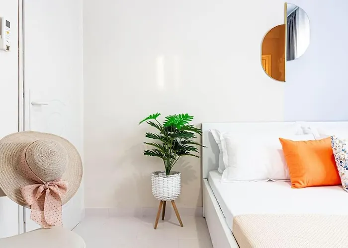 Апартаменты 22 - & Access *